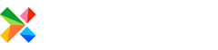 Kong Kasino